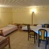 Отель Osrodek Wypoczynkowy Duet, фото 18