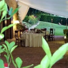 Отель L'Antico Forziere Hotel & SPA, фото 26