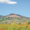 Отель Villa La Torretta, фото 12
