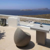Отель Absolute Paradise Santorini, фото 1