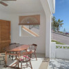 Отель Apcostas Rayo De Sol, фото 11