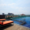Отель Nova Express Pattaya, фото 20