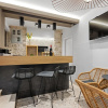 Отель Amazing Home in Sibenik With Wifi and 3 Bedrooms, фото 2