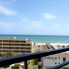Отель Waterfront Playamar Apartments, фото 6