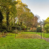 Отель Homely 1 Bedroom Flat Near Haymarket Station, фото 9