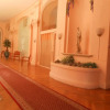 Отель Le Sarciron, фото 12