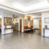 Отель Comfort Inn & Suites DeLand - near University, фото 15