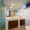 Отель Andaman Beach Suites Hotel, фото 19