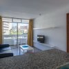 Отель Tagoror Beach Apartments - Adults Only, фото 17