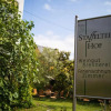 Отель Weingut Staffelter Hof, фото 8