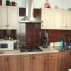 Гостиница Доступно & Уютно, фото 15