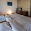 Отель Leo Resort, фото 5