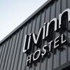 Отель Livinn Hostel City Center Surabaya в Сурабае