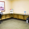 Отель Candlewood Suites Wilson, an IHG Hotel, фото 24