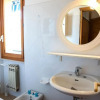 Отель N08 - Numana, Comodo Trilocale Con Terrazzo, фото 6