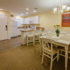 Отель Holiday Inn Club Vacations Hill Country Resort Canyon LK, an IHG Hotel, фото 14