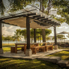 Отель Los Suenos Marriott Ocean & Golf Resort, фото 34
