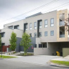 Отель Apartments of Waverley, фото 1