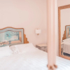 Отель Taodomus Boutique Hotel, фото 2