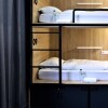 Отель Kiev Hostel в Киеве