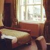 Отель Fountain Hotel Isle of Wight by Greene King Inns, фото 4