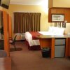 Отель Best Western Palmyra Inn & Suites, фото 16