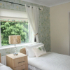 Отель Seamount House B&B, фото 1