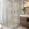 Отель MX Grand Suites, фото 9