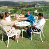 Отель Tea Bush Hotel - Nuwara Eliya, фото 12