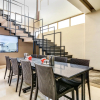 Отель Treebo Trend Shree Sai Suites, фото 14