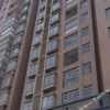 Отель Lvshun Hotel Wuhan Wuhan Station, фото 14