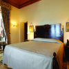 Отель Parador Casa da Ínsua, фото 22