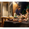 Отель Kawaguchiko Villa FJ Resort - Vacation STAY 63288v, фото 10