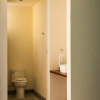 Отель Art 57 Hotel - Adults Only, фото 9