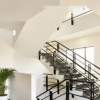 Отель DBR Suites, Sarjapur Road, фото 15