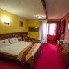 Отель The Luke Hotel, фото 6