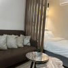 Отель Cozy Downtown Apartment, фото 8
