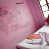 Отель Family Guest House, фото 17