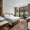 Отель Holiday Inn Resort Bali Canggu, an IHG Hotel, фото 4