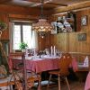 Отель Brugger´s Genießerhotel Lanersbacherhof, фото 23
