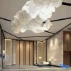 Отель Zibo Xintaixing Hotel, фото 2