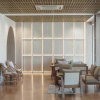 Отель The One Hotel (SHA Extra Plus), фото 10
