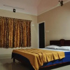 Отель Green Palace Resort Vagamon, фото 6
