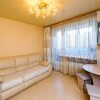 Апартаменты Приморский край, Артем, фото 4