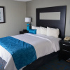 Отель Holiday Inn & Suites Syracuse Airport - Liverpool, an IHG Hotel, фото 3