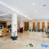 Отель Jinhaiwan Hotel, фото 7