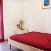 Отель Pillowapartments Atlantida, фото 5