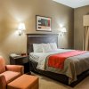 Отель Comfort Inn & Suites Marianna I-10, фото 31