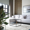 Отель w Outstanding 1BR in Santa Ana, фото 19