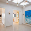 Отель Villa Pacifica by Cabo Platinum, фото 7